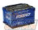 Rays Official Folding Container Box 23S - 20L Blue
