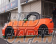 Murakami Motors Dry Carbon Roof Street Spec Non-HoneyComb - Roadster ND5RC
