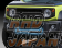Monster Sport Performance Damper Set - Jimny Sierra JB74W