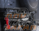 Monster Sport Performance Damper Set - Jimny Sierra JB74W