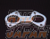 Harada Shoukai Intake Manifold Short Parts Baking Insulator - 44mm