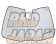 Mugen Sun Shade - Civic FL1 FL4 Type-R FL5
