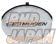 Mugen Sun Shade - Civic FL1 FL4 Type-R FL5