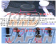 KC-Technica Sports Shift Link Set 28mm - Alto Works HA22S Zenki / Before Minor Change
