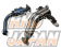 Trust Greddy Sports Catalyzer & Exhaust Manifold Set - Swift Sport ZC32S
