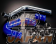 JUN Auto Radiator Pipe Kit Lower - Lancer Evolution X CZ4A