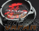 J's Racing SPL Oil Filler Cap - Matt Titanium Honda M32/M33 X P3.5