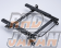 Spoon Sports Reclining Bucket Seat Rail Left - Civic EG6 Ferio EG9