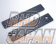 Spoon Sports Reclining Bucket Seat Rail Left - Civic EG6 Ferio EG9