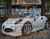 Pro Composite Rear Wing CFRP - Alfa Romeo 4C