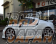 Pro Composite Rear Wing CFRP - Alfa Romeo 4C