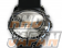 TRD Wear & Goods Chronograph Wrist Watch - 2022 Model Limited Edition