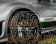TWS Motorsport RS317 OEM Center Cap Adapter - ABARTH