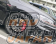 TWS Motorsport RS317 OEM Center Cap Adapter - Volkswagen