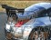 Esprit Rear Hatch Wet Carbon Fiber & Clear Acrylic Window - Fairlady Z Z33