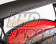 VARIS RIDOX Rear Trunk Spoiler FRP - JZA80 Supra