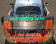 Murakami Motors GT-Wing Dry Carbon Fiber - Roadster ND5RC