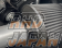 Trust Greddy Dual Bead Hose Band - 48-65mm