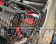 Blitz Throttle Controller Series Power Thro Power & Throttle Controller - NX350 TAZA25 GR Corolla GZEA14H