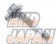 NGK Replacement Ignition Coil - Fit GK3 GK4 GK5 GK6 GP5 GP6 Freed GB5 GB6 GB7 GB8 Grace GM4 GM5 GM6 GM9 Jade FR4 Shuttle GK8 GK9 GP7 GP8 Vezel RU1 RU2 RU3 RU4