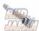 NGK Replacement Ignition Coil - Fit GK3 GK4 GK5 GK6 GP5 GP6 Freed GB5 GB6 GB7 GB8 Grace GM4 GM5 GM6 GM9 Jade FR4 Shuttle GK8 GK9 GP7 GP8 Vezel RU1 RU2 RU3 RU4