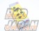 NGK Replacement Ignition Coil - Fit GK3 GK4 GK5 GK6 GP5 GP6 Freed GB5 GB6 GB7 GB8 Grace GM4 GM5 GM6 GM9 Jade FR4 Shuttle GK8 GK9 GP7 GP8 Vezel RU1 RU2 RU3 RU4