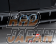 Grow Motorsports Grow X Fujitsubo Exhaust System Muffler - GR Corolla GZEA14H