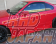 Car Modify Wonder Glare 3-Pc Full Aero Body Kit - Silvia S15