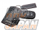 Mugen Smart Key Case - Red B-Type