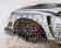 Varis Ultimate Front Fender & Extension Cover Set - Impreza WRX STI GRB GVB