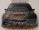 Varis Ultimate Front Fender & Extension Cover Set - Impreza WRX STI GRB GVB