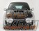 Varis Ultimate Front Fender & Extension Cover Set - Impreza WRX STI GRB GVB