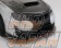 Varis Ultimate Front Fender & Extension Cover Set - Impreza WRX STI GRB GVB