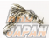Trust Greddy Sports Catalyzer - Jimny Sierra JB74W