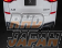 3D Design Rear Diffuser Dual 4 Tail Carbon Fiber - BMW X3 G01 M-Sport