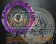 Exedy Hyper Series Hyper Single EVO Clutch Kit - Civic Type-R FK2 FK8 FL5