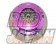 Exedy Hyper Series Hyper Single EVO Clutch Kit - Civic Type-R FK2 FK8 FL5