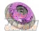 Exedy Hyper Series Hyper Single EVO Clutch Kit - Civic Type-R FK2 FK8 FL5
