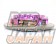 Exedy Hyper Series Hyper Single EVO Clutch Kit - Civic Type-R FK2 FK8 FL5
