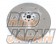 Exedy Hyper Series Hyper Single EVO Clutch Kit - Civic Type-R FK2 FK8 FL5