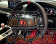 Seeker Racing Spec Steering Wheel - Civic FL1 CVT