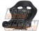 BRIDE edirb 0B1 NC Full Bucket Seat - Nishijin Carbon