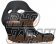 BRIDE edirb 0B1 NC Full Bucket Seat - Nishijin Carbon