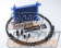 Trust GReddy Automatic Transmission Fluid ATF Cooler Kit - Jimny Sierra JB74W