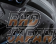Nismo Rear Diffuser Fin Set Dry Carbon Fiber - GT-R R35 MY08~MY10