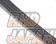 HKS Fine Tune V-Belt Fan Belt Alternator Side - Jimny JB64W