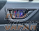 JUN Auto Side Aero Mirror Set Carbon Fiber - BRZ ZD8 GR86 ZN8