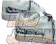 HKS Premium Goods HKS Shoes OilColor Puma 2024 - 25cm