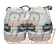 HKS Premium Goods HKS Shoes OilColor Puma 2024 - 25cm