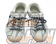 HKS Premium Goods HKS Shoes OilColor Puma 2024 - 25cm